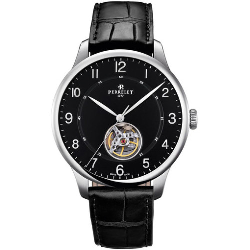 Perrelet Classic A1087/2