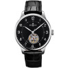 Часы Perrelet Classic A1087/2