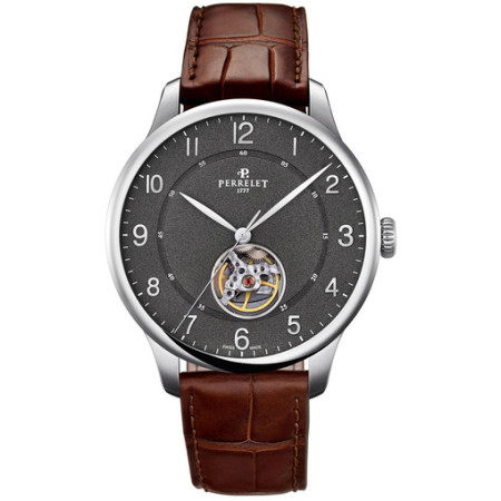 Perrelet Classic A1087/3