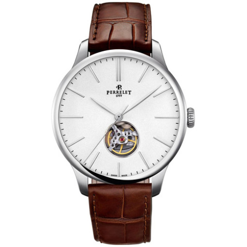 Perrelet Classic A1087/4