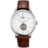 Часы Perrelet Classic A1087/4