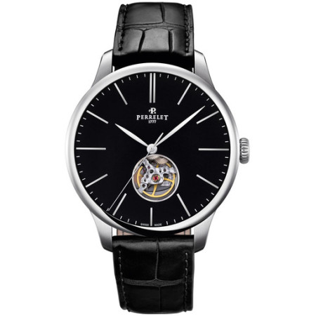 Perrelet Classic A1087/5