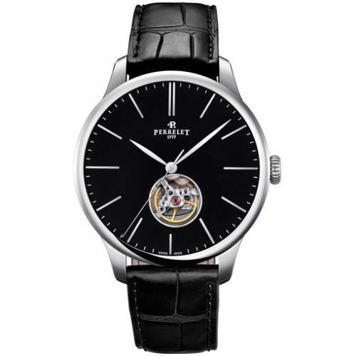 Часы Perrelet Classic A1087/5