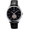 Часы Perrelet Classic A1087/5
