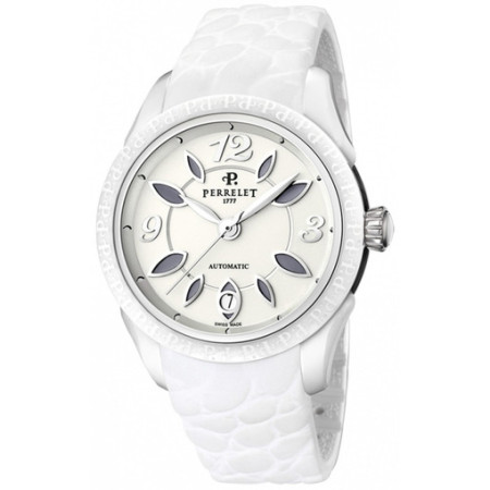 Perrelet Classic A2041/1
