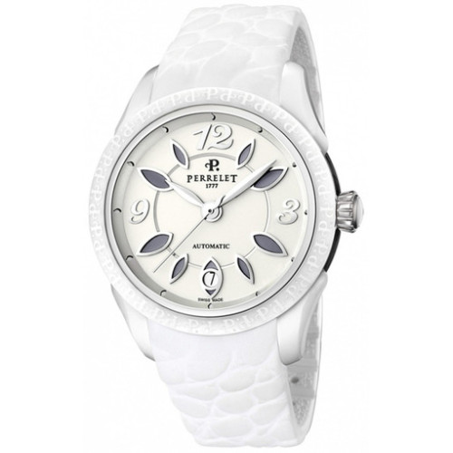 Часы Perrelet Classic A2041/1