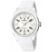 Часы Perrelet Classic A2041/1