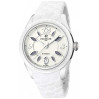 Часы Perrelet Classic A2041/1