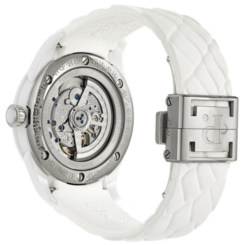 Часы Perrelet Classic A2041/1