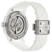 Часы Perrelet Classic A2041/1