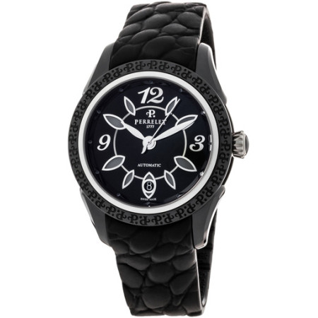 Perrelet Classic A2041/2