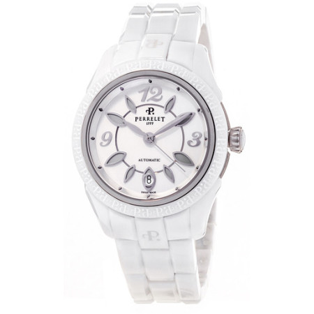 Perrelet Classic A2041/A