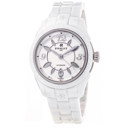 Часы Perrelet Classic A2041/A