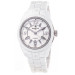 Часы Perrelet Classic A2041/A