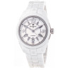 Часы Perrelet Classic A2041/A