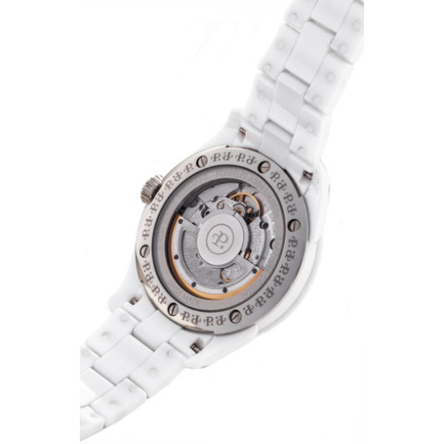 Часы Perrelet Classic A2041/A