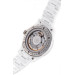 Часы Perrelet Classic A2041/A