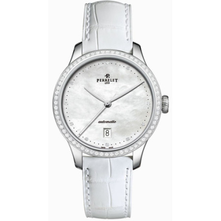 Perrelet Classic A2049/1