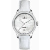 Часы Perrelet Classic A2049/1