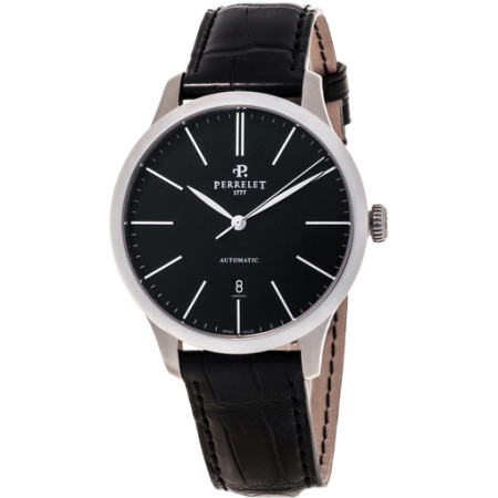 Perrelet Classic A2049/2