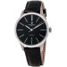 Часы Perrelet Classic A2049/2