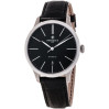 Часы Perrelet Classic A2049/2