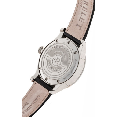 Часы Perrelet Classic A2049/2