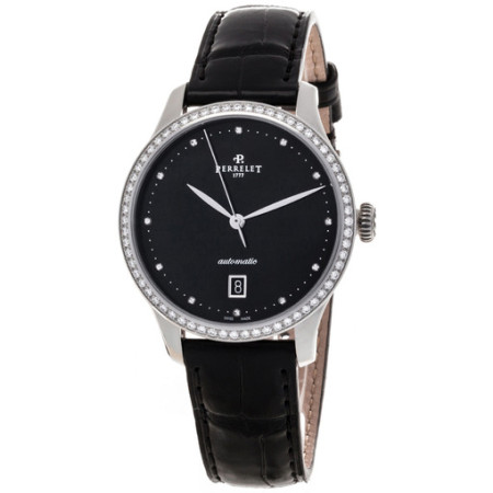 Perrelet Classic A2050/2