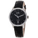 Часы Perrelet Classic A2050/2
