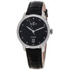 Часы Perrelet Classic A2050/2