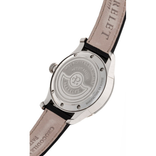 Часы Perrelet Classic A2050/2