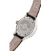 Часы Perrelet Classic A2050/2