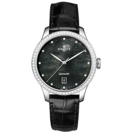 Perrelet Classic A2050/2U
