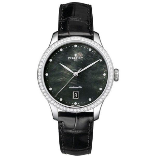 Часы Perrelet Classic A2050/2U