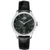 Часы Perrelet Classic A2050/2U