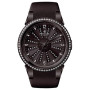 Perrelet Classic A2058/1