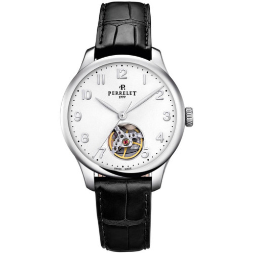 Часы Perrelet Classic A2067/1