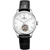 Часы Perrelet Classic A2067/1