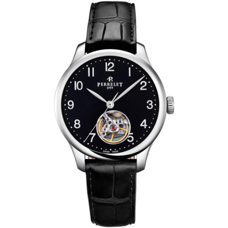 Perrelet Classic A2067/2
