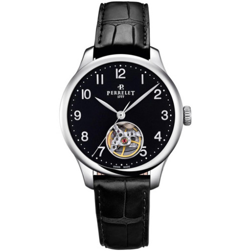 Часы Perrelet Classic A2067/2