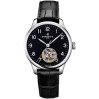 Часы Perrelet Classic A2067/2