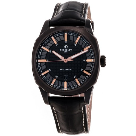 Perrelet Classic A3031/2