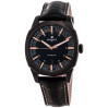 Часы Perrelet Classic A3031/2