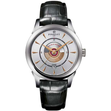 Perrelet Classic A4000/1