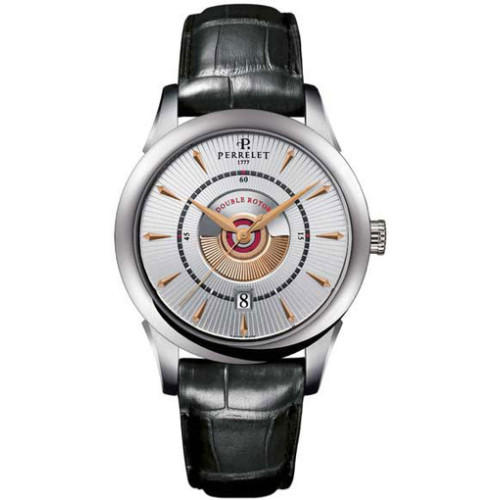 Часы Perrelet Classic A4000/1