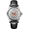 Часы Perrelet Classic A4000/1