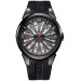 Часы Perrelet Classic A4018/2
