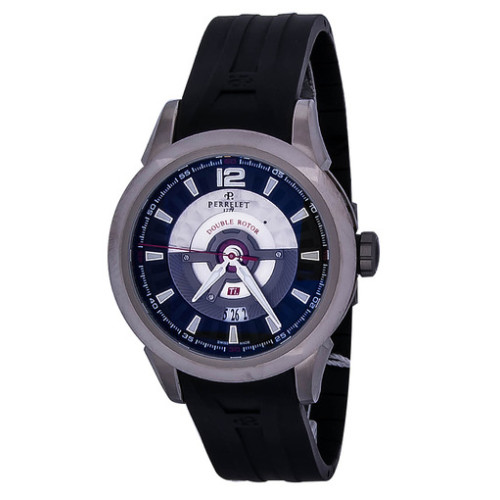 Часы Perrelet Classic A5002/2U