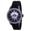 Часы Perrelet Classic A5002/2U