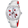 Часы Perrelet Diamond Flower A2037/1